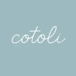 cotoli Inicio Cotoli